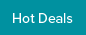 Hot Deals